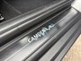 MINI Cooper 5-Deurs 1.5 Camden Edition|Rijklaar prijs|Camera|Carplay|Stoelverw.|Navi|Cruise|