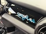 MINI Cooper 5-Deurs 1.5 Camden Edition|Rijklaar prijs|Camera|Carplay|Stoelverw.|Navi|Cruise|