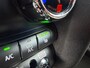 MINI Cooper 5-Deurs 1.5 Camden Edition|Rijklaar prijs|Camera|Carplay|Stoelverw.|Navi|Cruise|
