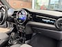 MINI Cooper 5-Deurs 1.5 Camden Edition|Rijklaar prijs|Camera|Carplay|Stoelverw.|Navi|Cruise|