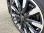 MINI Cooper 5-Deurs 1.5 Camden Edition|Rijklaar prijs|Camera|Carplay|Stoelverw.|Navi|Cruise|