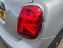 MINI Cooper 5-Deurs 1.5 Camden Edition|Rijklaar prijs|Camera|Carplay|Stoelverw.|Navi|Cruise|