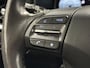 Hyundai Kona Electric EV Fashion 64 kWh|SOH 100%|Warmtepomp|Carplay|Navi|