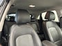 Hyundai Kona Electric EV Fashion 64 kWh|SOH 100%|Warmtepomp|Carplay|Navi|