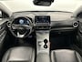 Hyundai Kona Electric EV Fashion 64 kWh|SOH 100%|Warmtepomp|Carplay|Navi|