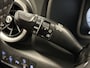 Hyundai Kona Electric EV Fashion 64 kWh|SOH 100%|Warmtepomp|Carplay|Navi|