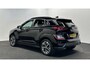 Hyundai Kona Electric EV Fashion 64 kWh|SOH 100%|Warmtepomp|Carplay|Navi|