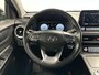 Hyundai Kona Electric EV Fashion 64 kWh|SOH 100%|Warmtepomp|Carplay|Navi|