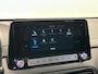 Hyundai Kona Electric EV Fashion 64 kWh|SOH 100%|Warmtepomp|Carplay|Navi|