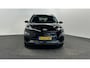 Hyundai Kona Electric EV Fashion 64 kWh|SOH 100%|Warmtepomp|Carplay|Navi|