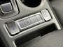 Hyundai Kona Electric EV Fashion 64 kWh|SOH 100%|Warmtepomp|Carplay|Navi|