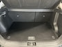Hyundai Kona Electric EV Fashion 64 kWh|SOH 100%|Warmtepomp|Carplay|Navi|