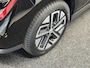 Hyundai Kona Electric EV Fashion 64 kWh|SOH 100%|Warmtepomp|Carplay|Navi|