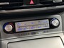 Hyundai Kona Electric EV Fashion 64 kWh|SOH 100%|Warmtepomp|Carplay|Navi|