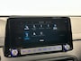 Hyundai Kona Electric EV Fashion 64 kWh|SOH 100%|Warmtepomp|Carplay|Navi|