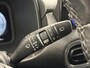 Hyundai Kona Electric EV Fashion 64 kWh|SOH 100%|Warmtepomp|Carplay|Navi|
