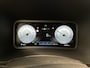 Hyundai Kona Electric EV Fashion 64 kWh|SOH 100%|Warmtepomp|Carplay|Navi|