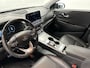Hyundai Kona Electric EV Fashion 64 kWh|SOH 100%|Warmtepomp|Carplay|Navi|