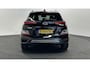 Hyundai Kona Electric EV Fashion 64 kWh|SOH 100%|Warmtepomp|Carplay|Navi|