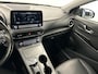Hyundai Kona Electric EV Fashion 64 kWh|SOH 100%|Warmtepomp|Carplay|Navi|