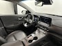 Hyundai Kona Electric EV Fashion 64 kWh|SOH 100%|Warmtepomp|Carplay|Navi|