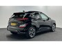 Hyundai Kona Electric EV Fashion 64 kWh|SOH 100%|Warmtepomp|Carplay|Navi|