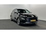 Hyundai Kona Electric EV Fashion 64 kWh|SOH 100%|Warmtepomp|Carplay|Navi|