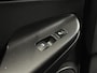 Hyundai Kona Electric EV Fashion 64 kWh|SOH 100%|Warmtepomp|Carplay|Navi|