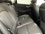 Hyundai Kona Electric EV Fashion 64 kWh|SOH 100%|Warmtepomp|Carplay|Navi|