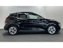 Hyundai Kona Electric EV Fashion 64 kWh|SOH 100%|Warmtepomp|Carplay|Navi|
