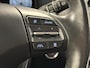 Hyundai Kona Electric EV Fashion 64 kWh|SOH 100%|Warmtepomp|Carplay|Navi|