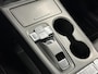 Hyundai Kona Electric EV Fashion 64 kWh|SOH 100%|Warmtepomp|Carplay|Navi|