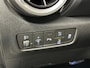 Hyundai Kona Electric EV Fashion 64 kWh|SOH 100%|Warmtepomp|Carplay|Navi|
