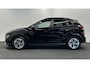 Hyundai Kona Electric EV Fashion 64 kWh|SOH 100%|Warmtepomp|Carplay|Navi|
