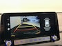 Hyundai Kona Electric EV Fashion 64 kWh|SOH 100%|Warmtepomp|Carplay|Navi|