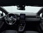 Renault Clio E-Tech full hybrid 145 techno | Groot Navi | Stoel-, & Stuurverw. | Pack Style | 360 Camera |