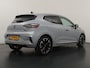 Renault Clio E-Tech full hybrid 145 techno | Groot Navi | Stoel-, & Stuurverw. | Pack Style | 360 Camera |