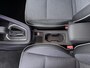 Renault Clio E-Tech full hybrid 145 techno | Groot Navi | Stoel-, & Stuurverw. | Pack Style | 360 Camera |