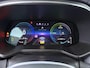 Renault Clio E-Tech full hybrid 145 techno | Groot Navi | Stoel-, & Stuurverw. | Pack Style | 360 Camera |