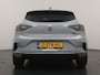Renault Clio E-Tech full hybrid 145 techno | Groot Navi | Stoel-, & Stuurverw. | Pack Style | 360 Camera |