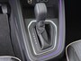 Renault Clio E-Tech full hybrid 145 techno | Groot Navi | Stoel-, & Stuurverw. | Pack Style | 360 Camera |