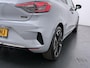 Renault Clio E-Tech full hybrid 145 techno | Groot Navi | Stoel-, & Stuurverw. | Pack Style | 360 Camera |