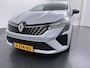 Renault Clio E-Tech full hybrid 145 techno | Groot Navi | Stoel-, & Stuurverw. | Pack Style | 360 Camera |