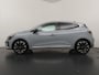 Renault Clio E-Tech full hybrid 145 techno | Groot Navi | Stoel-, & Stuurverw. | Pack Style | 360 Camera |