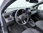 Renault Clio E-Tech full hybrid 145 techno | Groot Navi | Stoel-, & Stuurverw. | Pack Style | 360 Camera |