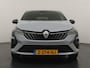 Renault Clio E-Tech full hybrid 145 techno | Groot Navi | Stoel-, & Stuurverw. | Pack Style | 360 Camera |