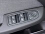 Renault Clio E-Tech full hybrid 145 techno | Groot Navi | Stoel-, & Stuurverw. | Pack Style | 360 Camera |