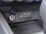 Renault Clio E-Tech full hybrid 145 techno | Groot Navi | Stoel-, & Stuurverw. | Pack Style | 360 Camera |