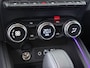 Renault Clio E-Tech full hybrid 145 techno | Groot Navi | Stoel-, & Stuurverw. | Pack Style | 360 Camera |