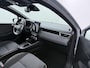 Renault Clio E-Tech full hybrid 145 techno | Groot Navi | Stoel-, & Stuurverw. | Pack Style | 360 Camera |